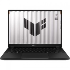 Laptop Gaming ASUS ROG TUF, FA401UU-RG002, 14-inch, 2.5K (2560 x 1600, WQXGA) 16:10 aspect ratio, AMD Ryzen™ 7 8845HS Processor 